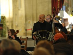 MisaTangoAix30012026 14